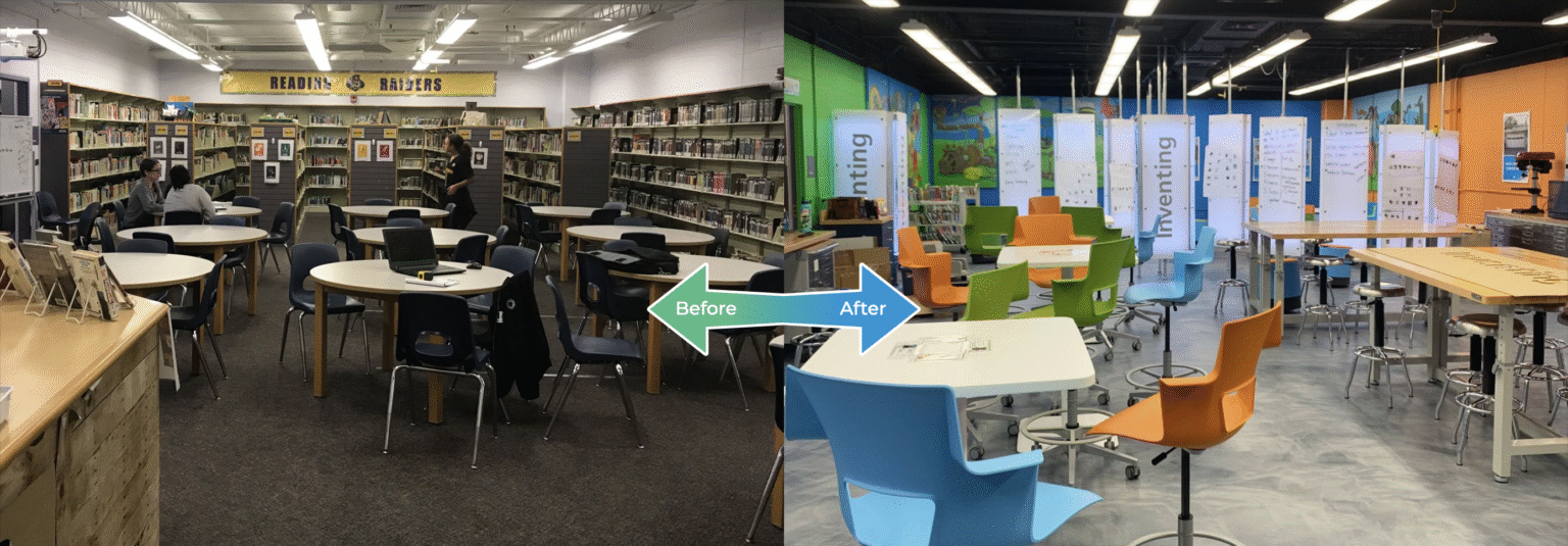 beforeafter1