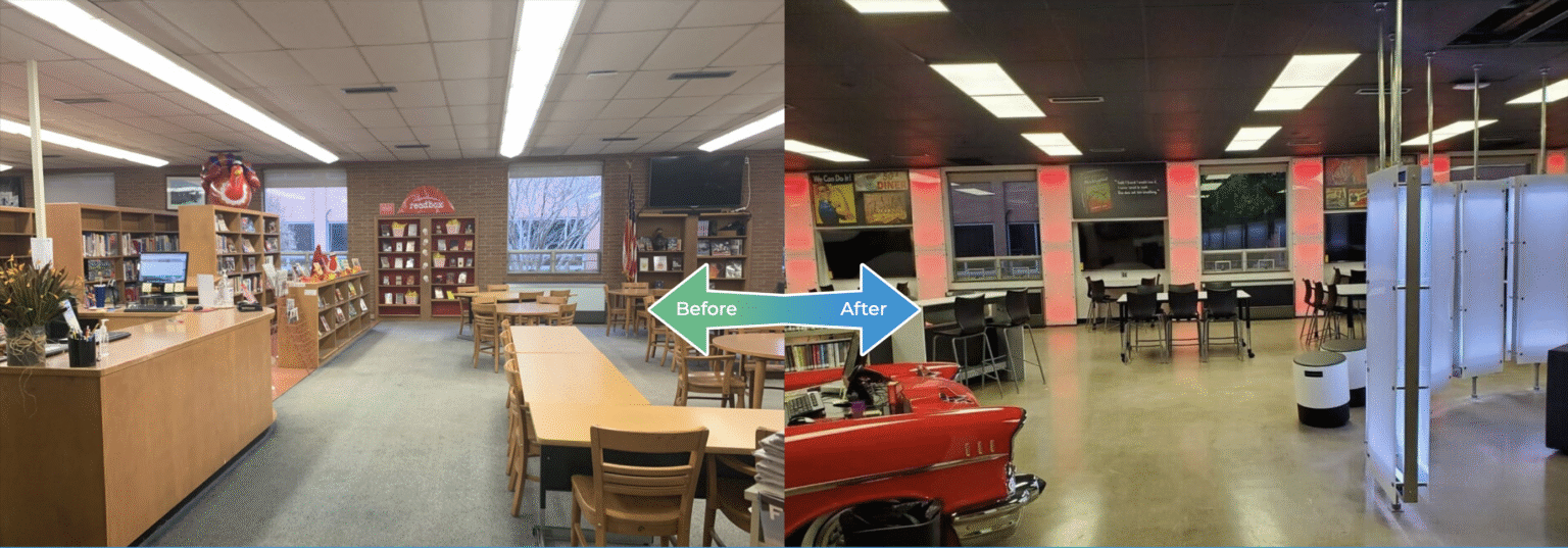 beforeafter5