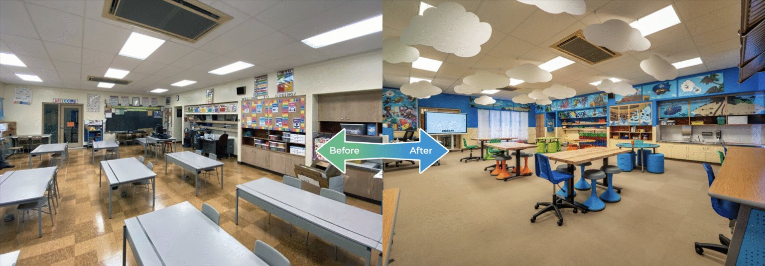 beforeafter6